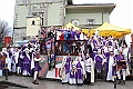 IMG_9877