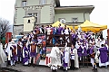 IMG_9878