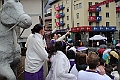 IMG_9879