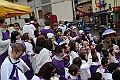 IMG_9880