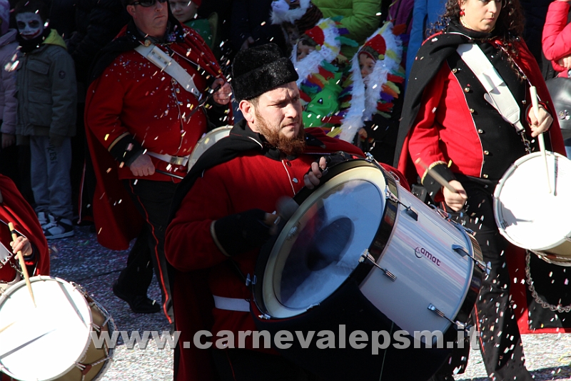 IMG_0054.JPG