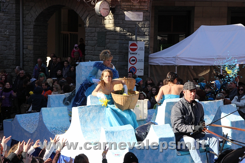 IMG_0073.JPG