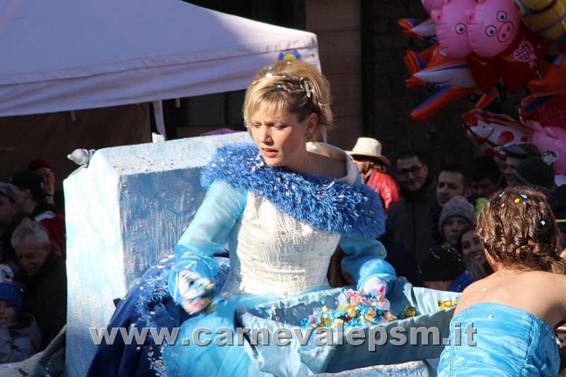 IMG_0083.JPG