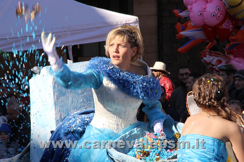 IMG_0085.JPG