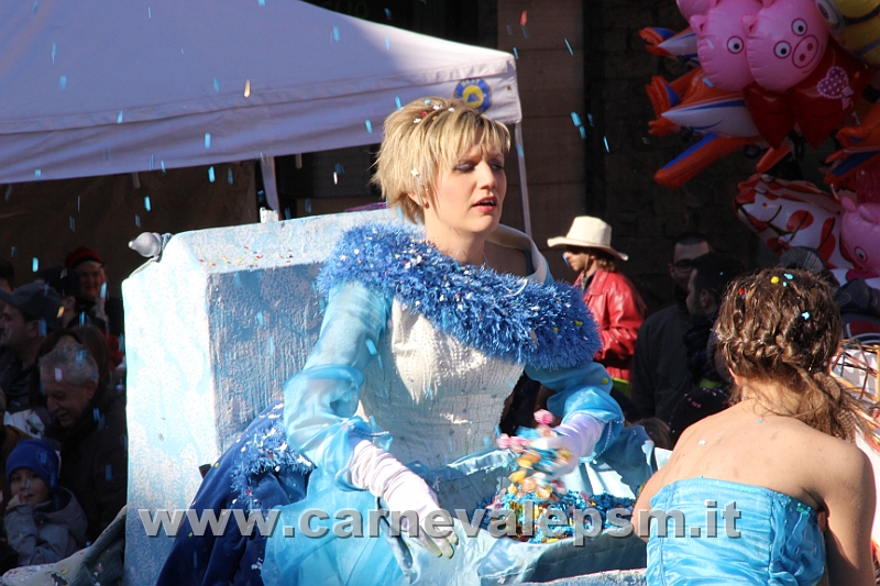 IMG_0087.JPG