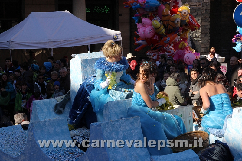 IMG_0090.JPG