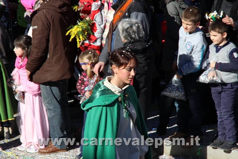 IMG_0127.JPG