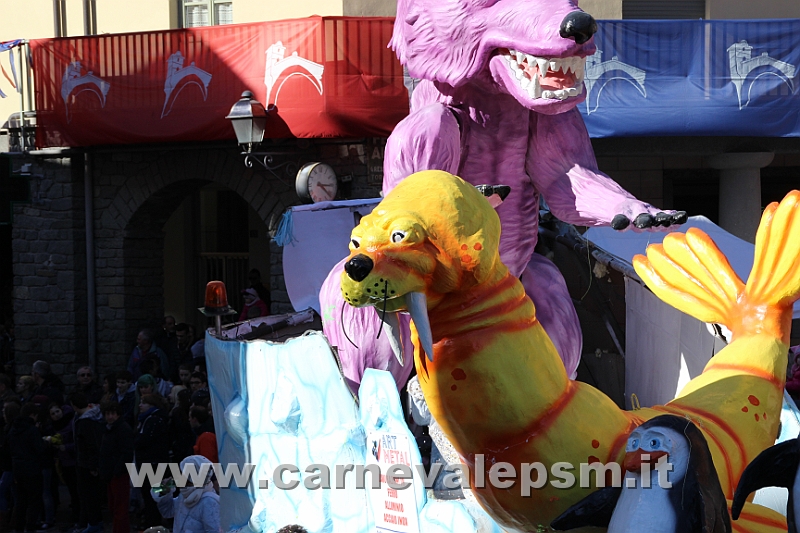IMG_0151.JPG