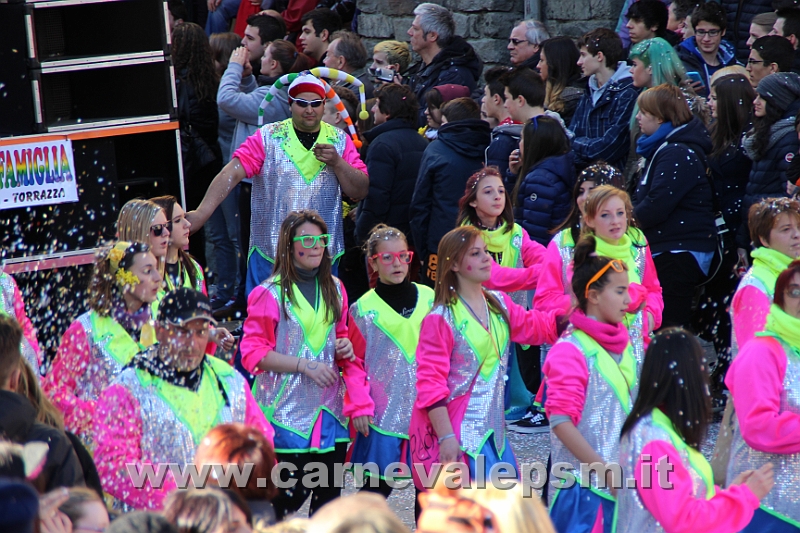 IMG_0163.JPG