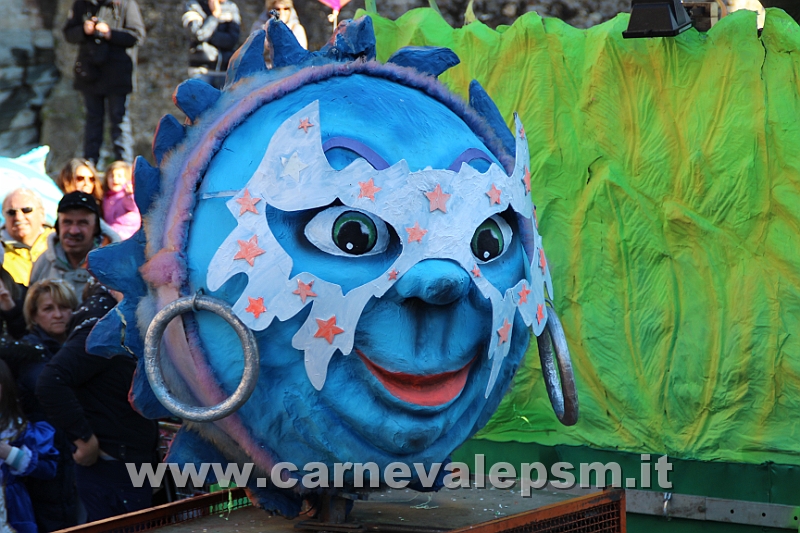 IMG_0189.JPG