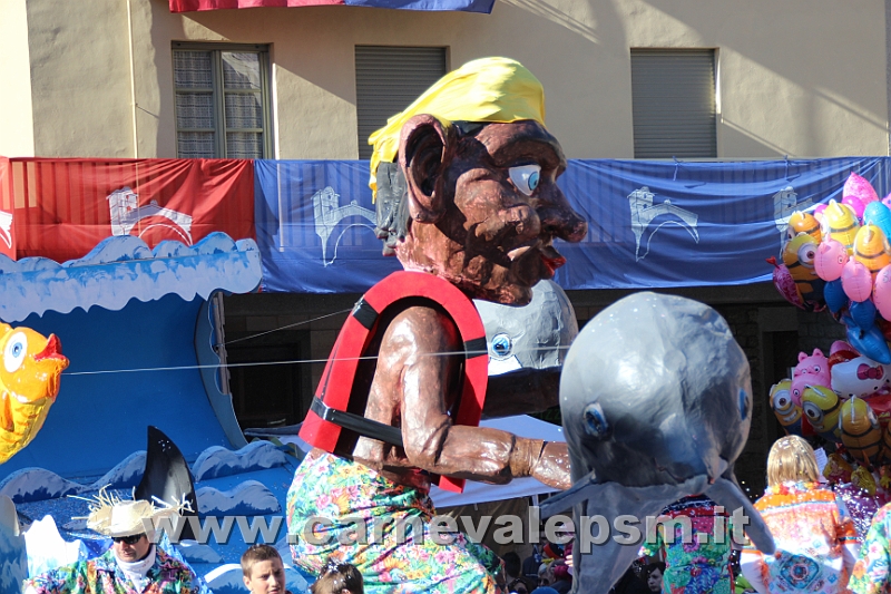 IMG_0217.JPG