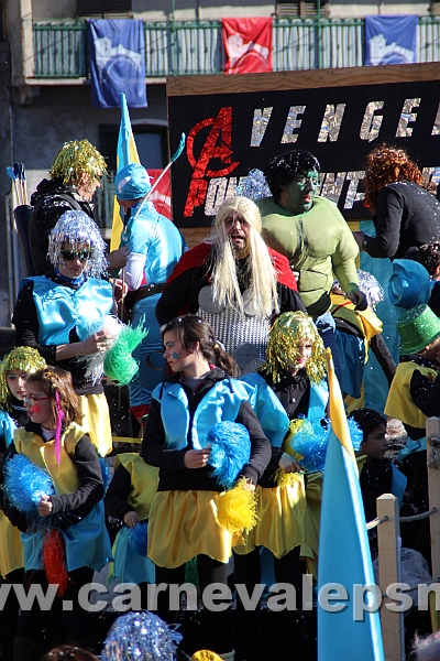 IMG_0261.JPG