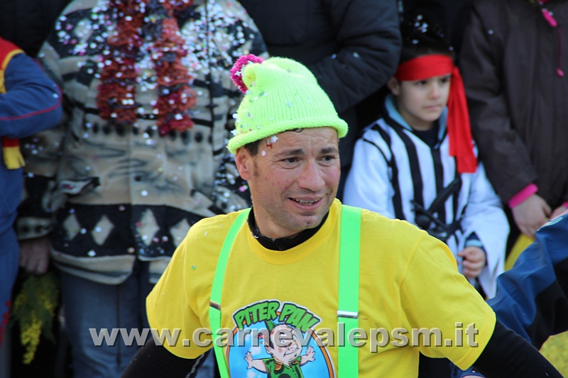 IMG_0363.JPG