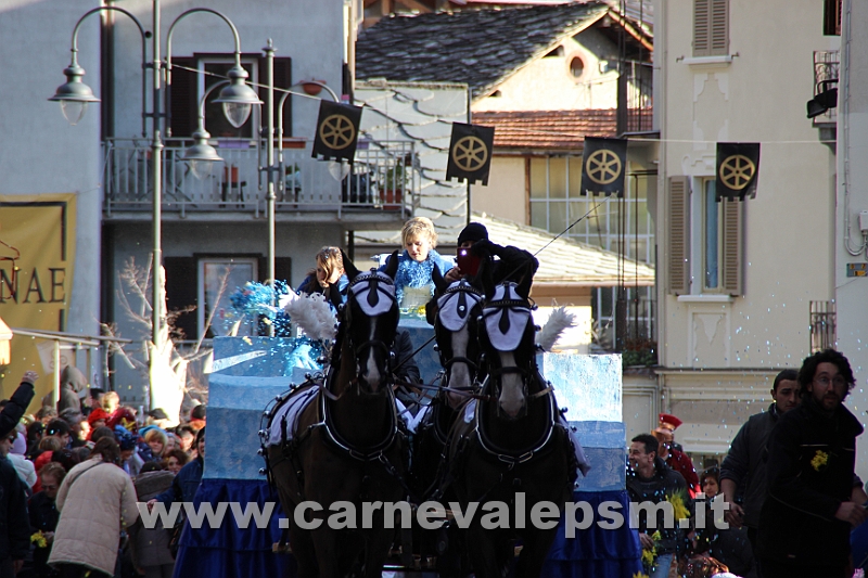 IMG_0460.JPG