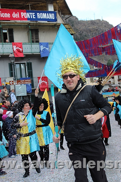 IMG_0623.JPG