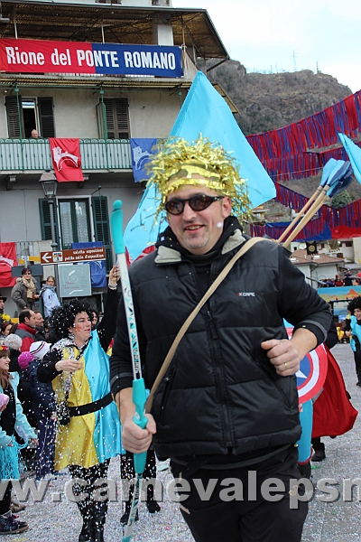 IMG_0624.JPG