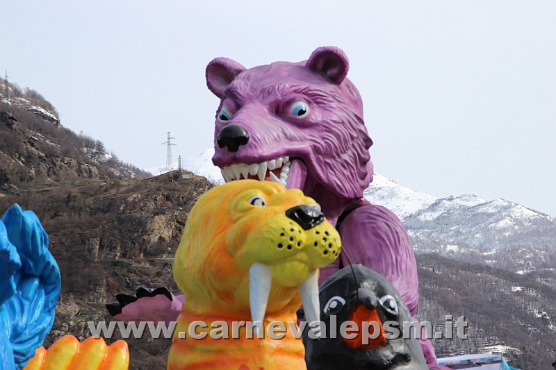 IMG_9885.JPG