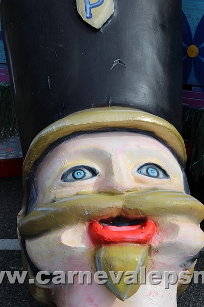 IMG_9889.JPG