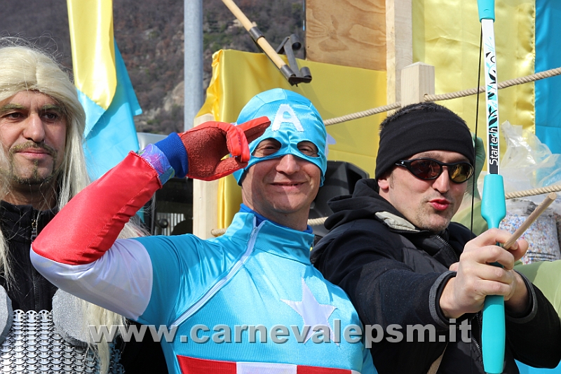 IMG_9901.JPG