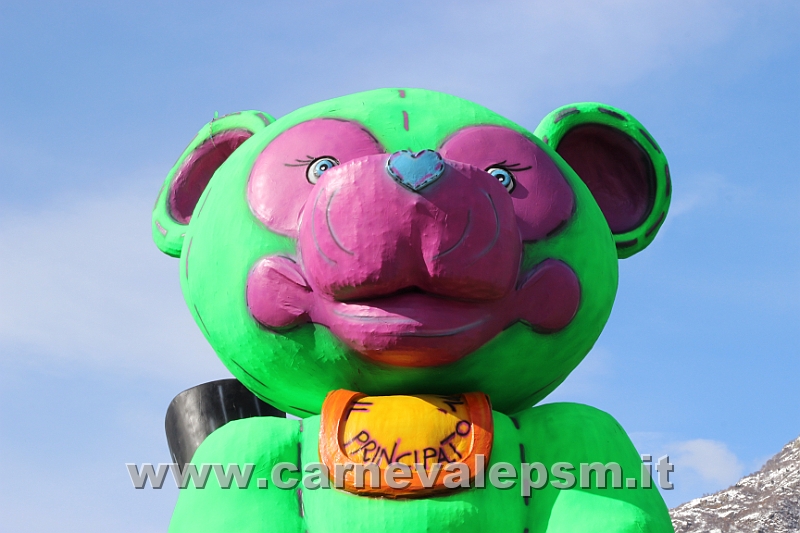 IMG_9939.JPG