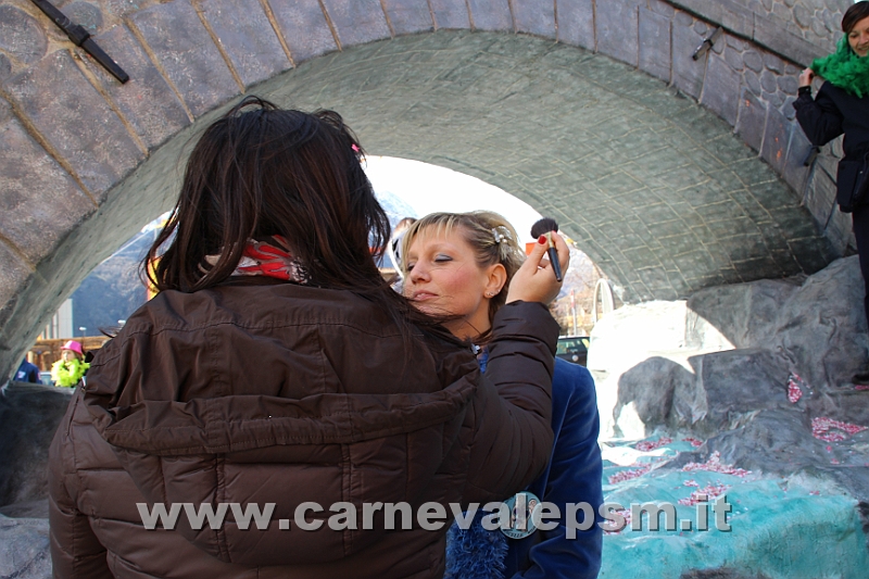 IMG_9955.JPG