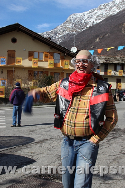 IMG_9961.JPG
