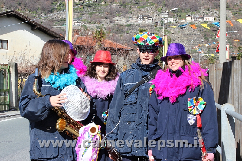 IMG_9963.JPG