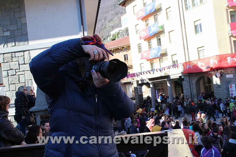 IMG_9975.JPG