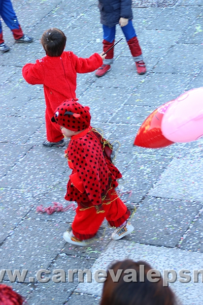 IMG_9977.JPG