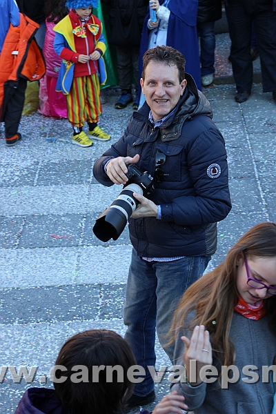 IMG_9979.JPG
