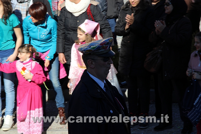 IMG_9992.JPG