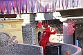 IMG_0001
