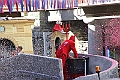 IMG_0002