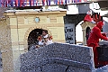 IMG_0003