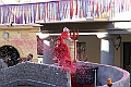 IMG_0004