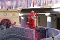 IMG_0005