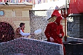 IMG_0006