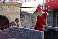 IMG_0007