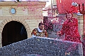 IMG_0008
