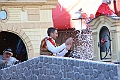 IMG_0009