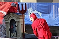 IMG_0010