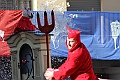 IMG_0011
