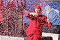 IMG_0013
