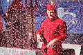 IMG_0014