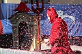 IMG_0015