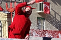 IMG_0023