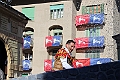 IMG_0032