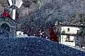 IMG_0040