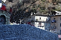 IMG_0042