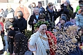 IMG_0045
